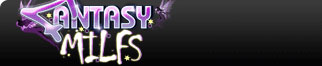 fantasymilfs.com