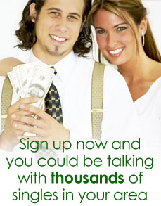 Join for free!